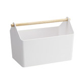 Yamazaki Favori Storage Box