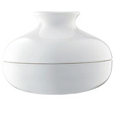 Yamazaki Katori Mosquito Coil Holder