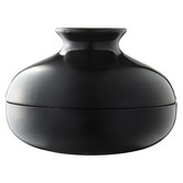 Yamazaki Katori Mosquito Coil Holder