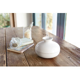 Yamazaki Katori Mosquito Coil Holder