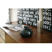 Yamazaki Katori Mosquito Coil Holder