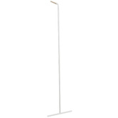 Yamazaki Yamazaki Leaning Coat Rack