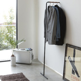Yamazaki Yamazaki Leaning Coat Rack