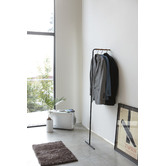 Yamazaki Yamazaki Leaning Coat Rack