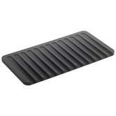 Yamazaki Yamazaki Silicone Drainer Tray