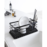 Yamazaki Yamazaki Silicone Drainer Tray