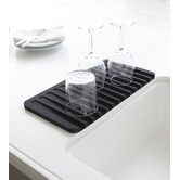 Yamazaki Yamazaki Silicone Drainer Tray
