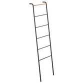 Yamazaki Yamazaki Ladder Clothing Rack