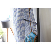 Yamazaki Yamazaki Ladder Clothing Rack