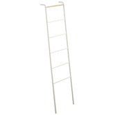 Yamazaki Yamazaki Ladder Clothing Rack