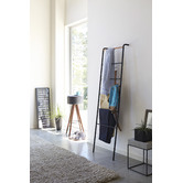 Yamazaki Yamazaki Ladder Clothing Rack