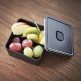 Yamazaki Tower 250ml Airtight Bento Box