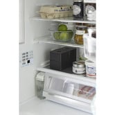 Yamazaki Tower 250ml Airtight Bento Box