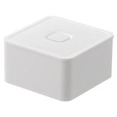Yamazaki Tower 250ml Airtight Bento Box