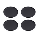 Yamazaki Beauchamp Silicone Coasters