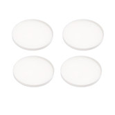 Yamazaki Beauchamp Silicone Coasters