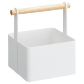 Yamazaki Tosca Storage Caddy