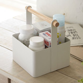 Yamazaki Tosca Storage Caddy