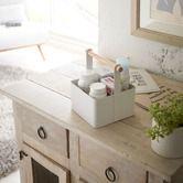 Yamazaki Tosca Storage Caddy