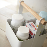 Yamazaki Tosca Storage Caddy