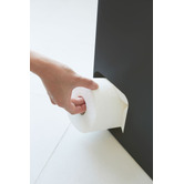 Yamazaki Elric Toilet Paper Stocker