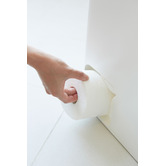 Yamazaki Elric Toilet Paper Stocker