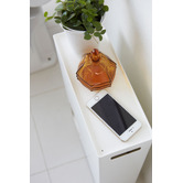 Yamazaki Elric Toilet Paper Stocker