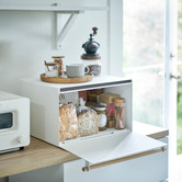 Yamazaki Yami Bread Case