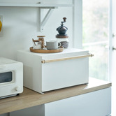 Yamazaki Yami Bread Case