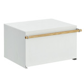 Yamazaki Yami Bread Case