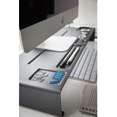 Yamazaki Lavinia Monitor Stand