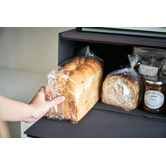 Yamazaki Roy Bread Case