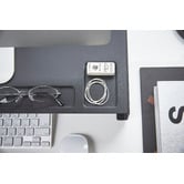 Yamazaki Lavinia Monitor Stand