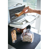 Yamazaki Roy Bread Case