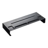 Yamazaki Lavinia Monitor Stand