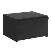 Yamazaki Roy Bread Case