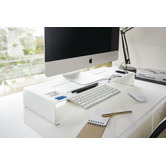 Yamazaki Lavinia Monitor Stand