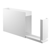 Yamazaki Portia Sliding Spice Rack