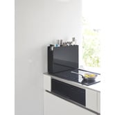 Yamazaki Portia Sliding Spice Rack