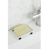 Yamazaki Brock Soap Tray