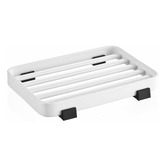 Yamazaki Brock Soap Tray