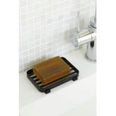 Yamazaki Brock Soap Tray