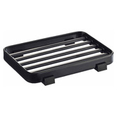 Yamazaki Brock Soap Tray