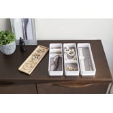 Yamazaki Susannah 3 Tier Accessory Case