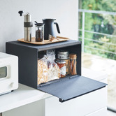 Yamazaki Roy Bread Case