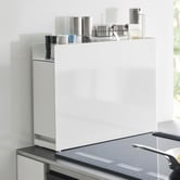 Yamazaki Portia Sliding Spice Rack
