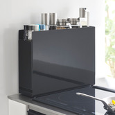 Yamazaki Portia Sliding Spice Rack