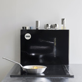 Yamazaki Portia Sliding Spice Rack