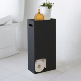 Yamazaki Elric Toilet Paper Stocker