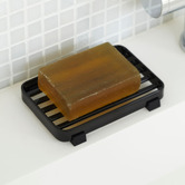 Yamazaki Brock Soap Tray